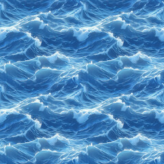 Obraz premium Pumpkin and Leaf Pattern on White Background