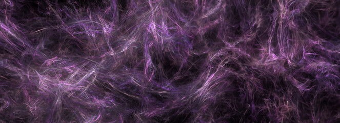 Creative Beauty Design: Artistic Backgrounds for Stunning Imagery