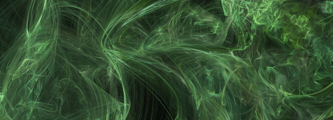 Artistic Background Beauty Design: A Creative Collection of Stunning Images