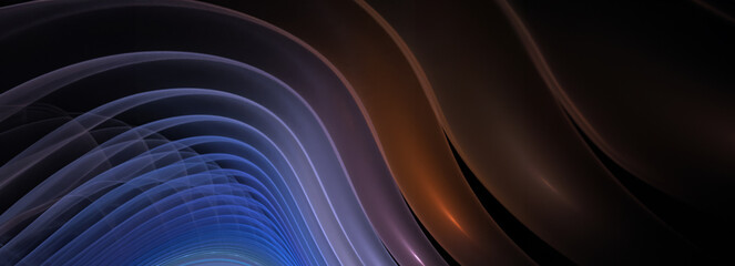 Stylish Backdrops: Elevate Your Designs with Elegant Stock Photos