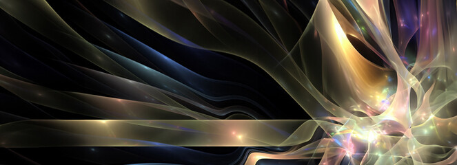 Sophisticated Backdrops for Stylish Designs: Elevate Your Content with Elegant Backgrounds