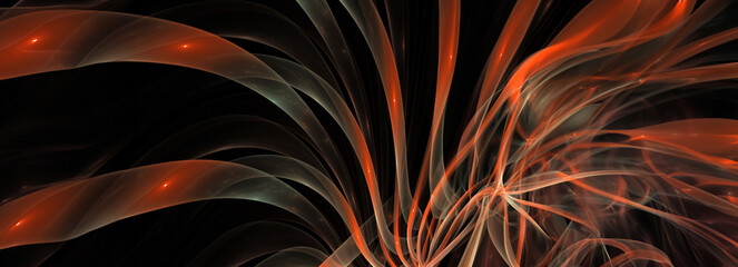 Sophisticated Backdrops for Stylish Designs: Elevate Your Content with Elegant Stock Photos