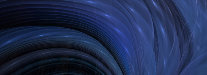 Chic Backdrops: Elevate Your Design with Elegant Stock Images