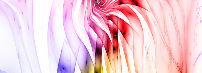 Vibrant Backdrops: A Colorful Collection of Stock Images