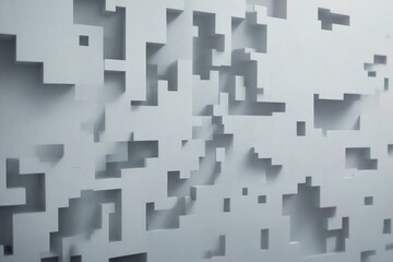 Fototapeta premium abstract background