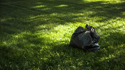 Contrast on the Grass: A Call to Action