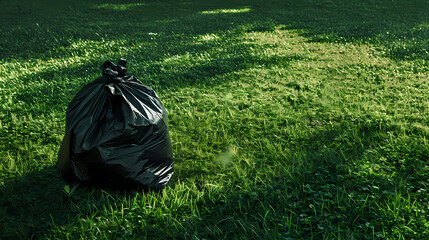 Contrast on the Grass: A Call to Action