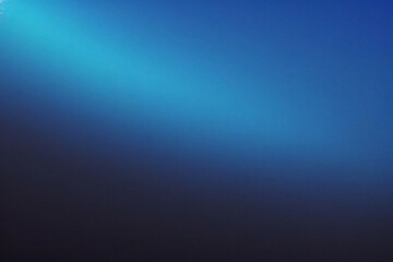 Fototapeta premium リッチでモダンなネイビー ブルー ブラック バナーの背景テクスチャ、大理石の石または岩のテクスチャのバナー、エレガントなホリデー カラーとワイド バナーのデザイン。幅広のバナーの青の暗い背景 