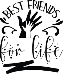 best friend SVG, Birthday SVG, Boho Baby SVG, Canada Day SVG, Canada Day SVG design, best friend design, Birthday svg designs