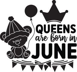 best friend SVG, Birthday SVG, Boho Baby SVG, Canada Day SVG, Canada Day SVG design, best friend design, Birthday svg designs