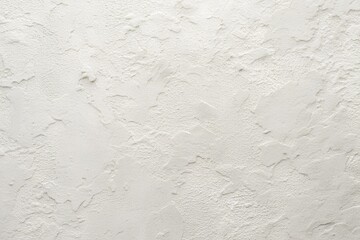 Obraz premium White Colored Wall Texture Background Abstract Backgrounds for Clean and Minimalist Designs