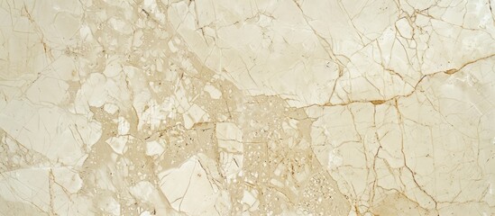 Botticino Classic beige marble with a distinctive natural pattern, ideal for tiles, countertops, window sills, and decorative accents.