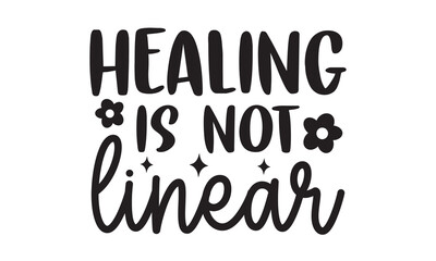 Mental Health Svg Design, Mental Health Svg, Motivational Svg, Inspirational Svg, Mental Health Bundle, Be Kind Svg, Positive Svg, Positive Quote Svg, Inspirational Quotes


