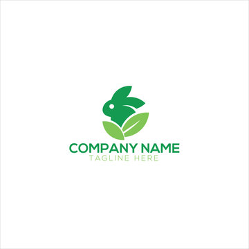 rabbite logo 