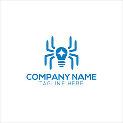 animal logo design free