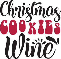 Grinch Svg, Grinch Svg designs, Christmas SVG Design, Christmas, SVG, Design,