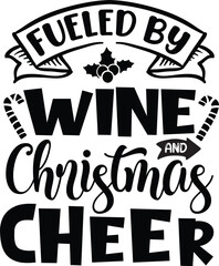 Grinch Svg, Grinch Svg designs, Christmas SVG Design, Christmas, SVG, Design,