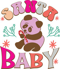 Grinch Svg, Grinch Svg designs, Christmas SVG Design, Christmas, SVG, Design,