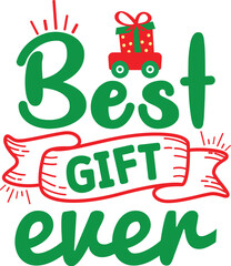 Naklejka premium Grinch Svg, Grinch Svg designs, Christmas SVG Design, Christmas, SVG, Design,
