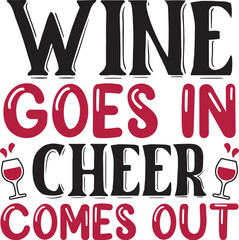 Grinch Svg, Grinch Svg designs, Christmas SVG Design, Christmas, SVG, Design,