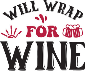 Grinch Svg, Grinch Svg designs, Christmas SVG Design, Christmas, SVG, Design,