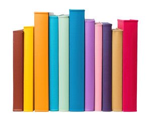 PNG Book publication white background arrangement.