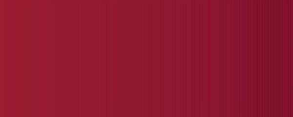 Abstract seamless geometric pattern on purple background.
