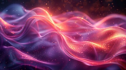 Dive into the charm of abstract backgrounds.