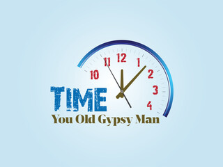 T-Shirt Design Vector .eps