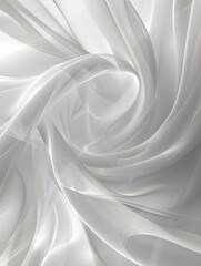 white abstract modern background design have space for text Decorate for web, banner, poster , neon light