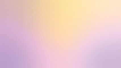 Abstract color modern background with gradient mixed colors. Opaque color mix. Blurred highlights. Modern design template for web cover