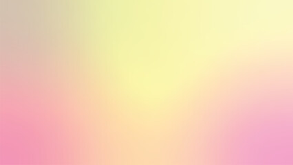 Abstract color modern background with gradient mixed colors. Opaque color mix. Blurred highlights. Modern design template for web cover