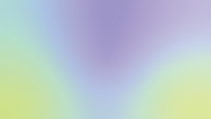 Abstract color modern background with gradient mixed colors. Opaque color mix. Blurred highlights. Modern design template for web cover