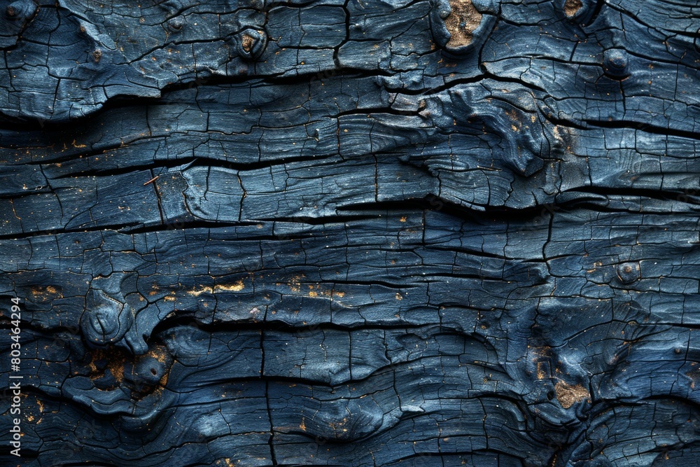 Poster rough textured surface. background as a graphic resource or design template