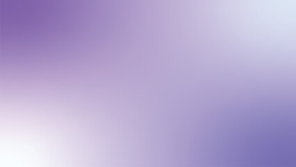 Abstract color modern background with gradient mixed colors. Opaque color mix. Blurred highlights. Modern design template for web cover