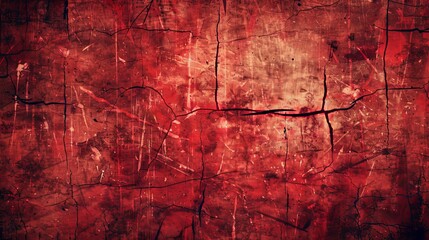 Obraz premium Colorful background design