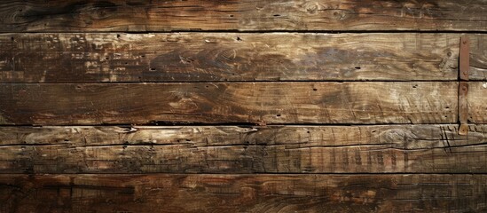 blank wood textures, wood textures, wooden background