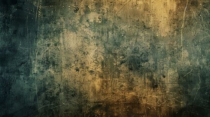 Colorful background design