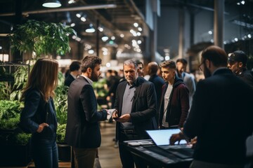 Agents participating in regular coaching sessions with supervisors to receive feedback on their performance and identify areas for growth