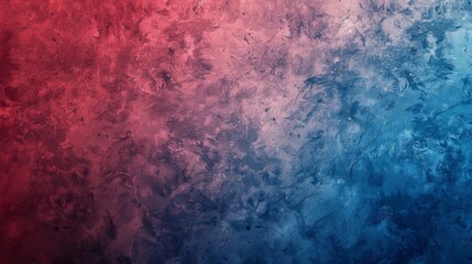 Fototapeta premium Colorful background design