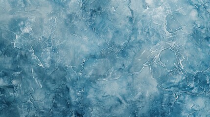 Colorful background design