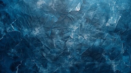 Obraz premium Colorful background design