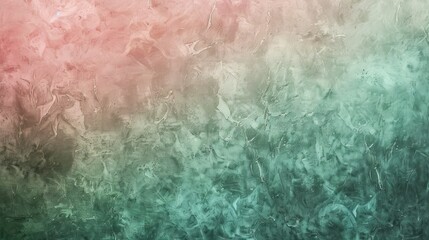 Fototapeta premium Colorful background design