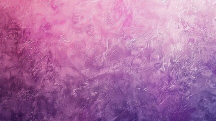 Fototapeta premium Colorful background design