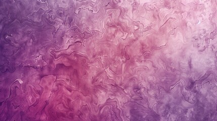Fototapeta premium Colorful background design