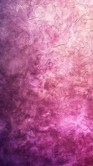 Colorful background design