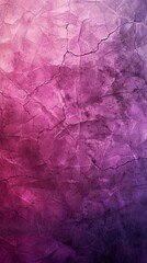 Colorful bacground design