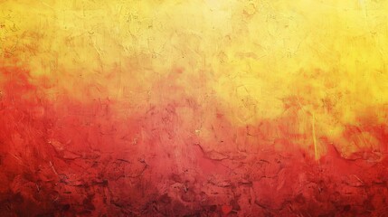 Obraz premium Colorful bacground design