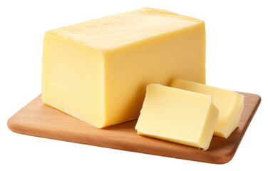 PNG Food parmigiano-reggiano freshness cheese.