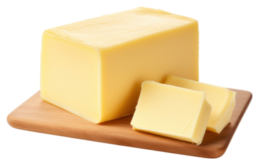 PNG Food parmigiano-reggiano freshness cheese.